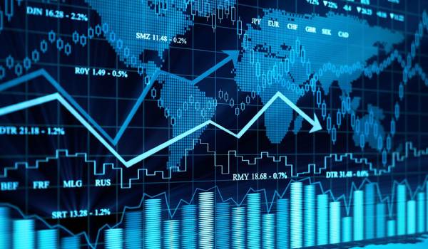 بازار مالی چیست؟